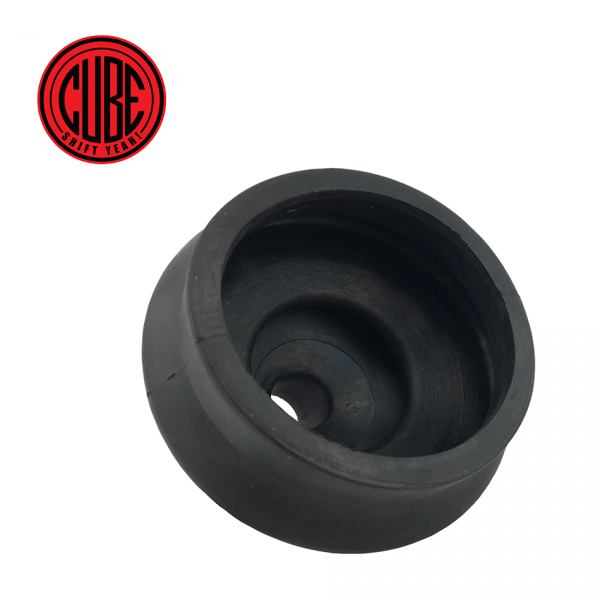shifter housing to gearbox rubber boot Skyline R32 R33 R34 RB20 RB25 RB26DETT