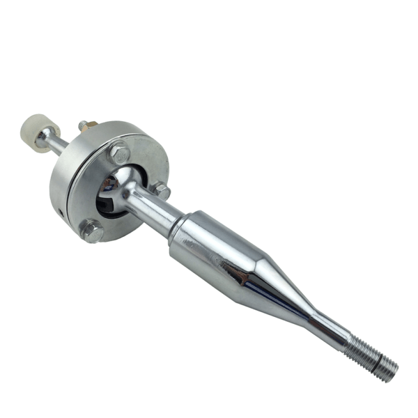 CUBE Speed short throw shifter with up to 40% shorter shifts. To suit Mazda MX5 ( Miata ) NA series 1989 to 1999 with B6ZE(RS) or BP-ZE engine. Build your MX5 with street, race, drift, turbo or wide body.