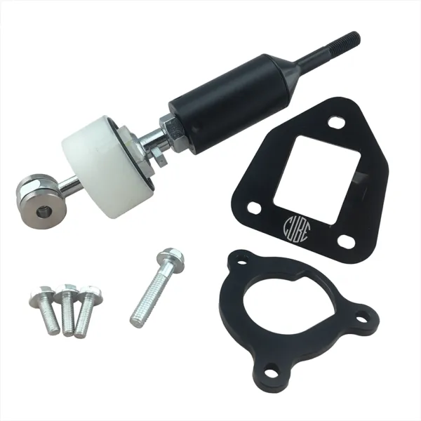 CUBE Speed 350Z short shifter to suit CD009