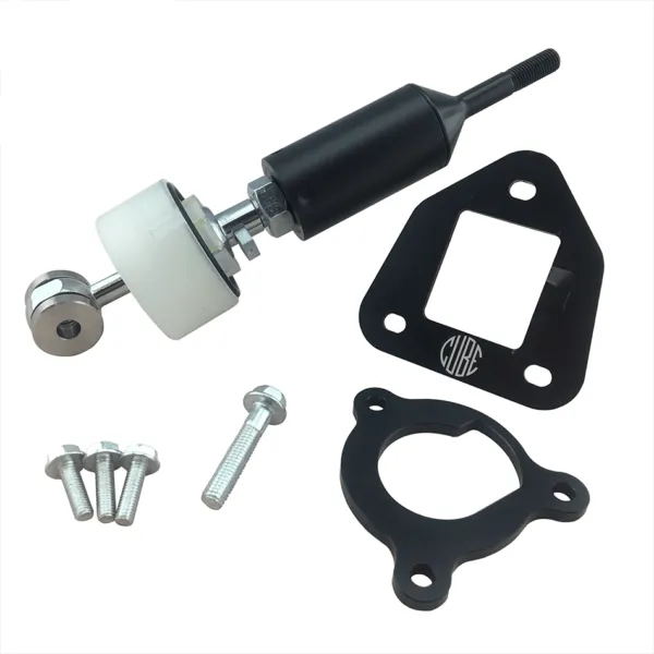 CUBE Speed Skyline 350GT short shifter