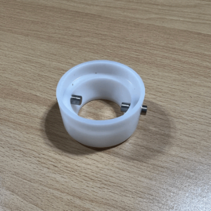 CUBE Speed - shifter main pivot bush suit Skyline R32 R33 R34 RB20 RB25 RB25