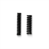 Subaru BRZ shifter springs by CUBE Speed