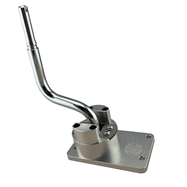 CUBE Speed Chevrolet Lumina SS T56 Short Shifter