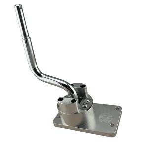 CUBE Speed Monaro short shifter to suit T56 trans