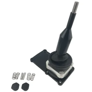 CUBE Speed 240SX short shifter