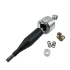 CUBE Speed Lexus SC300 tripod short shifter, suit R154 and W58