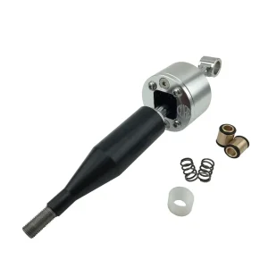CUBE Speed Lexus SC300 tripod short shifter, suit R154 and W58