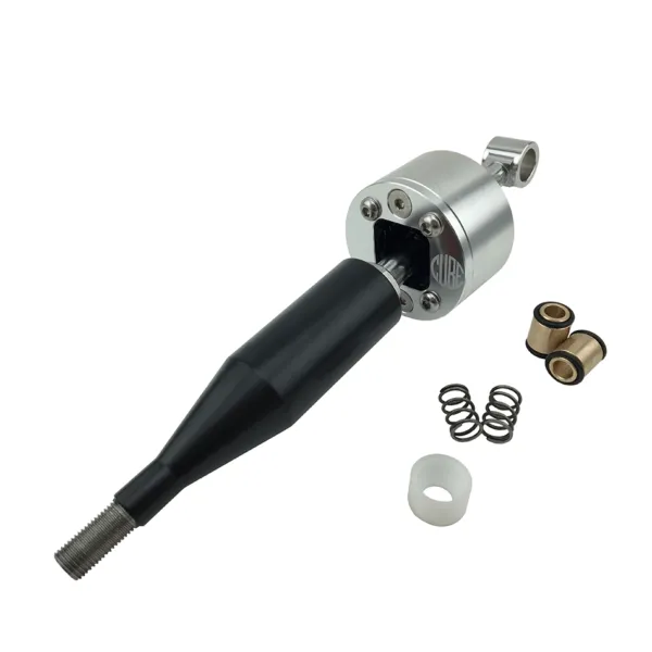CUBE Speed Lexus SC300 tripod short shifter, suit R154 and W58