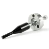 CUBE Speed NB MX5 short shifter