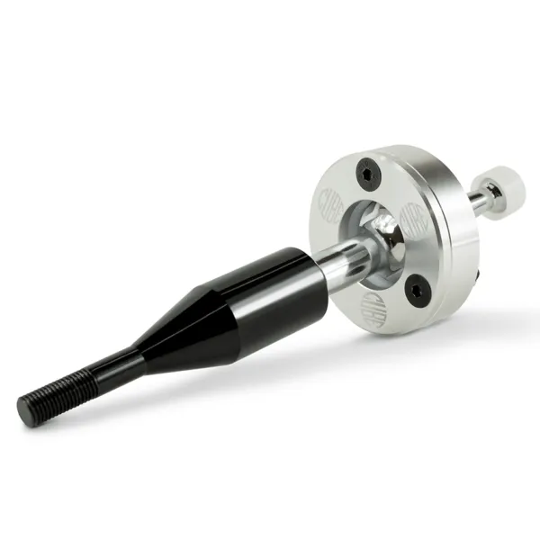 CUBE Speed NB MX5 short shifter