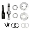 CUBE Speed NB MX5 short shifter parts