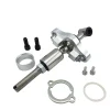 CUBE Speed Chevrolet Lumina Short Shifter