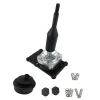 CUBE Speed A31 Cefiro short shifter