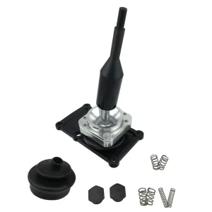 CUBE Speed A31 Cefiro short shifter