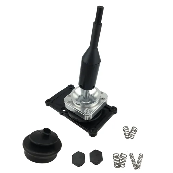 CUBE Speed A31 Cefiro short shifter