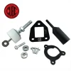 CUBE Speed 370Z short shifter parts