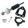 CUBE Speed 370Z short shifter to suit CD009