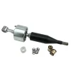 CUBE Speed Chaser JZX90 short shifter