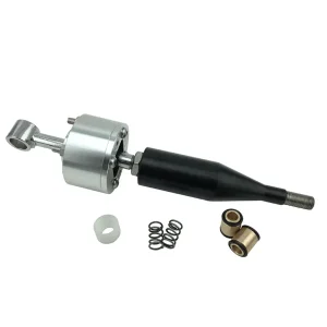 CUBE Speed Chaser JZX90 short shifter