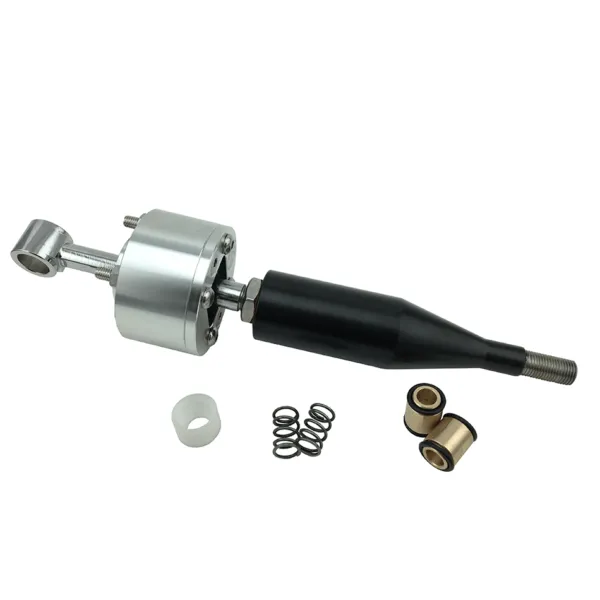 CUBE Speed Chaser JZX90 short shifter