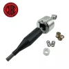 CUBE Speed Chaser JZX90 short shifter parts