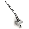 CUBE Speed MK1 Supra short shifter