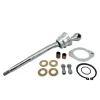 CUBE Speed Sentra short shifter