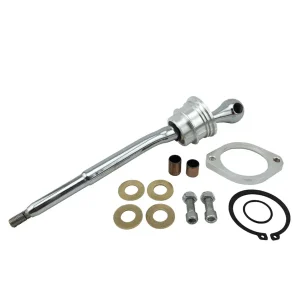 CUBE Speed Sentra short shifter