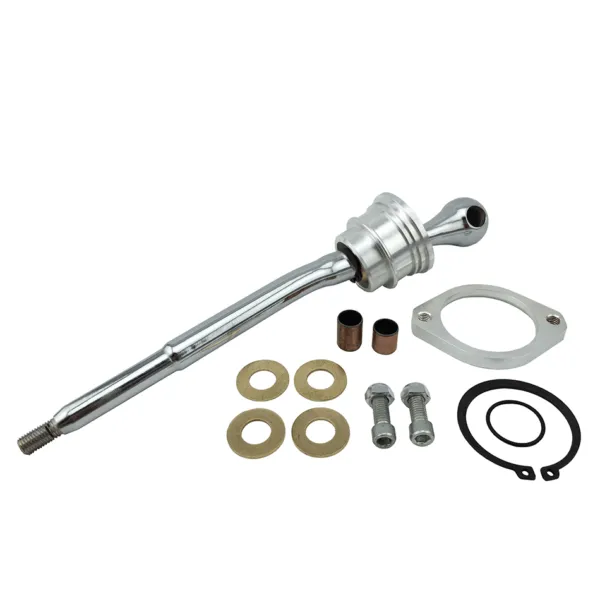 CUBE Speed Sentra short shifter