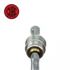 CUBE Speed Sentra short shifter bushing