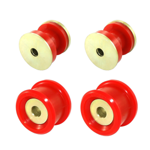 Nissan 300ZX differential bush kit - ROAD Polyurethane